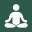 Earth & OM Kids — kids yoga and mindfulness programs Toronto