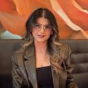 Taran Kaur, trained Early Childhood Educator and founder of Earth and OM Kids